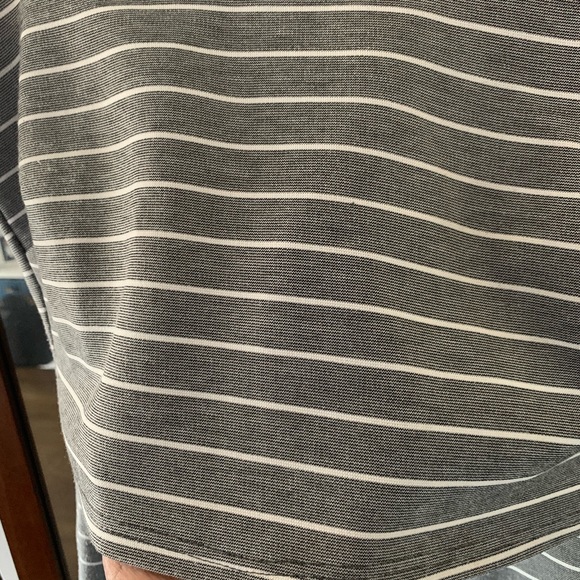 ASOS Dress - Picture 2 of 3